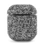 Чохол футляр Bling World Shining для навушників Apple AirPods
