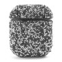 Чохол футляр Bling World Shining для навушників Apple AirPods