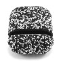 Чохол футляр Bling World Shining для навушників Apple AirPods