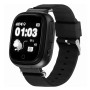 Умные детские часы Gelius Pro GP-PK003 GPS трекер