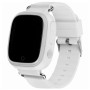 Умные детские часы Gelius Pro GP-PK003 GPS трекер
