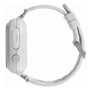 Умные детские часы Gelius Pro GP-PK003 GPS трекер