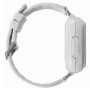 Умные детские часы Gelius Pro GP-PK003 GPS трекер