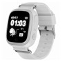 Умные детские часы Gelius Pro GP-PK003 GPS трекер