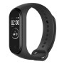 Фитнес-браслет Xiaomi (OR) Mi Band 4, Red