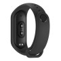 Фитнес-браслет Xiaomi (OR) Mi Band 4, Red