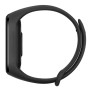 Фитнес-браслет Xiaomi (OR) Mi Band 4, Red