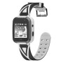 Розумний годинник Smart Baby Watch SK-009/TD-16 GPS трекер