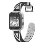 Умные часы Smart Baby Watch SK-009 / TD-16 GPS трекеры