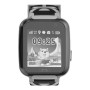 Розумний годинник Smart Baby Watch SK-009/TD-16 GPS трекер