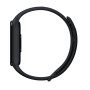 Фитнес-браслет Xiaomi Redmi Smart Band 2 (Global), Black