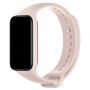 Фитнес - браслет Xiaomi Mi Smart Band 8 Active, Pink