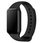 Фитнес-браслет Xiaomi Mi Smart Band 8 Active, Black