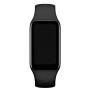 Фитнес-браслет Xiaomi Mi Smart Band 8 Active, Black
