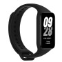 Фитнес-браслет Xiaomi Mi Smart Band 8 Active, Black