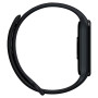 Фитнес-браслет Xiaomi Mi Smart Band 8 Active, Black