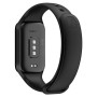 Фитнес-браслет Xiaomi Mi Smart Band 8 Active, Black