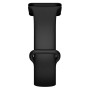 Фитнес-браслет Xiaomi Mi Smart Band 8 Active, Black