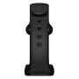 Фитнес-браслет Xiaomi Mi Smart Band 8 Active, Black