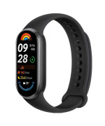 Фитнес – браслет Xiaomi Mi Smart Band 9 (Global), Midnight Black