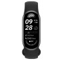 Фітнес – браслет Xiaomi Mi Smart Band 9 (Global), Midnight Black