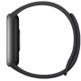 Фитнес – браслет Xiaomi Mi Smart Band 9 (Global), Midnight Black