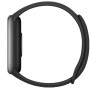 Фітнес – браслет Xiaomi Mi Smart Band 9 (Global), Midnight Black