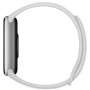 Фитнес – браслет Xiaomi Mi Smart Band 9 (Global), Arctic Blue