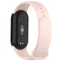 Фитнес – браслет Xiaomi Mi Smart Band 9 (Global), Pink