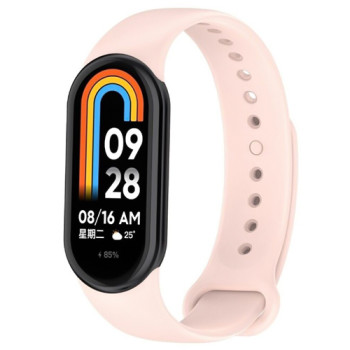 Фітнес – браслет Xiaomi Mi Smart Band 9 (Global), Pink