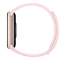 Фитнес – браслет Xiaomi Mi Smart Band 9 (Global), Pink