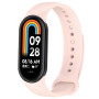 Фитнес – браслет Xiaomi Mi Smart Band 9 (Global), Pink