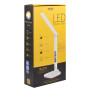 Настільна лампа Remax LED RL-E270, White