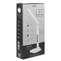 Настольная лампа Remax LED RL-E270, White