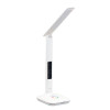 Настольная лампа Remax LED RL-E270, White