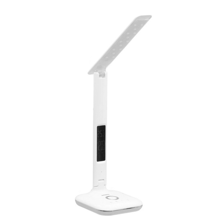 Настольная лампа Remax LED RL-E270, White