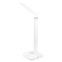Настольная лампа Remax LED RL-E270, White