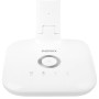 Настольная лампа Remax LED RL-E270, White