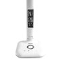 Настольная лампа Remax LED RL-E270, White