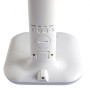 Настольная лампа Remax LED RL-E270, White