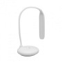 Настільна лампа Remax RT-E190, White