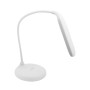 Настільна лампа Remax RT-E190, White