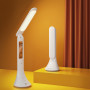 Настольная лампа Remax LED RT-E510, White