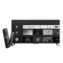Медіаплеєр приставка Xiaomi Mi TV Stick MDZ-24-AA (PFJ4098EU), Black
