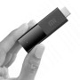 Медіаплеєр приставка Xiaomi Mi TV Stick MDZ-24-AA (PFJ4098EU), Black
