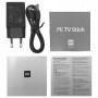 Медіаплеєр приставка Xiaomi Mi TV Stick MDZ-24-AA (PFJ4098EU), Black