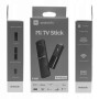Медіаплеєр приставка Xiaomi Mi TV Stick MDZ-24-AA (PFJ4098EU), Black