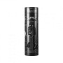 Микрофон караоке беспроводной, портативная колонка Remax K05, Silver
