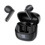 Беспроводные наушники AceFast W2, Black