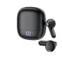 Беспроводные наушники AceFast W2, Black